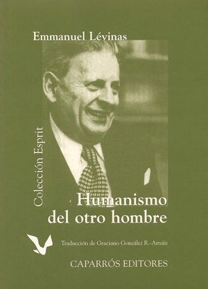 Humanismo del otro hombre