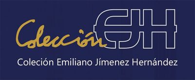 EJH