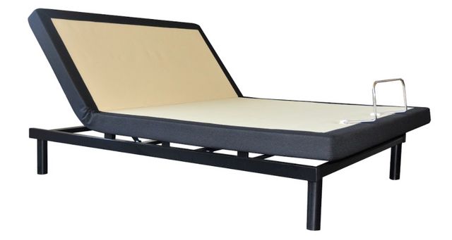 REFLEXION® LIFT 2.0 Adjustable Base