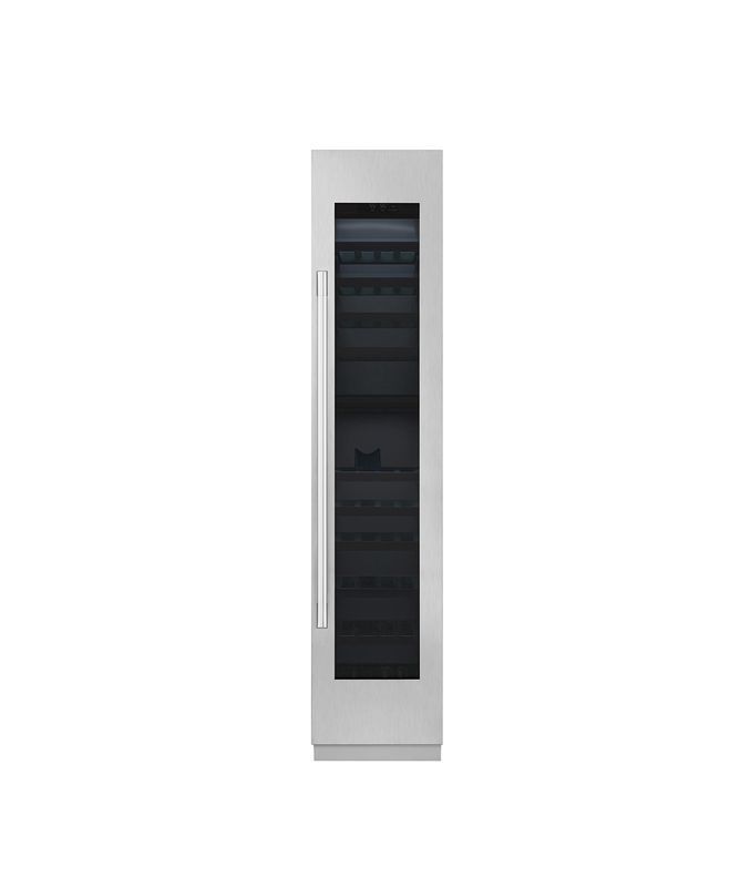 Column Wine