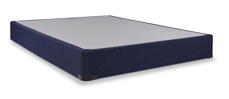 Low Profile Foundations (5&quot;) - Midnight Blue