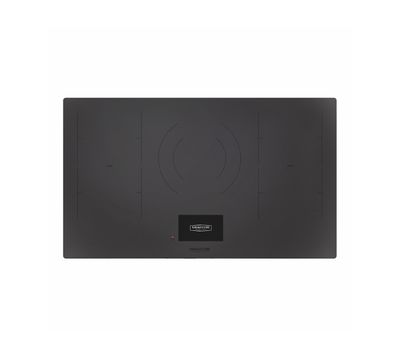 36" Induction Cooktop