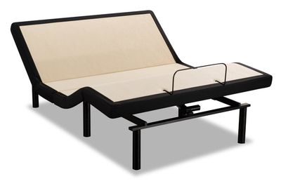 REFLEXION® BOOST 2.0 Adjustable Base