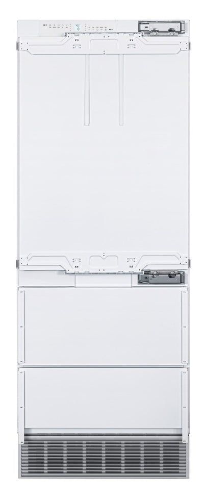30&quot; INT FRI/FRZ, 14.1cu RH, ICE, PREMIUM PLUS, BIOFRESH