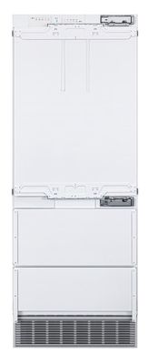 30" INT FRI/FRZ, 14.1cu RH, ICE, PREMIUM PLUS, BIOFRESH