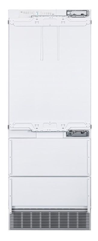 30&quot; INT FRI/FRZ, 14.1cu RH, ICE, PREMIUM PLUS, BIOFRESH