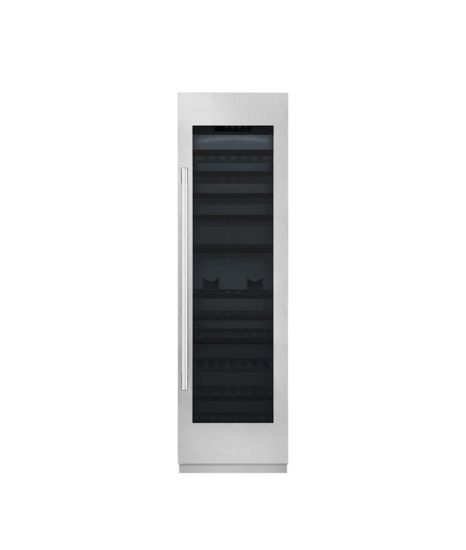 Column Wine
