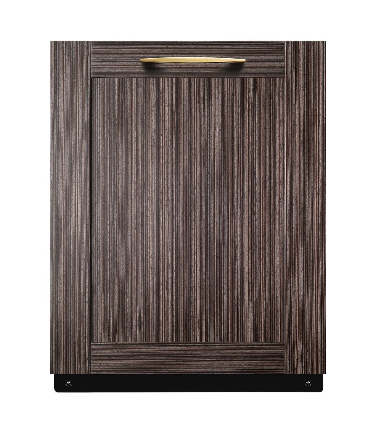 24-inch Built-in Dishwasher with PowerSteam® Technology SKSDW2402P