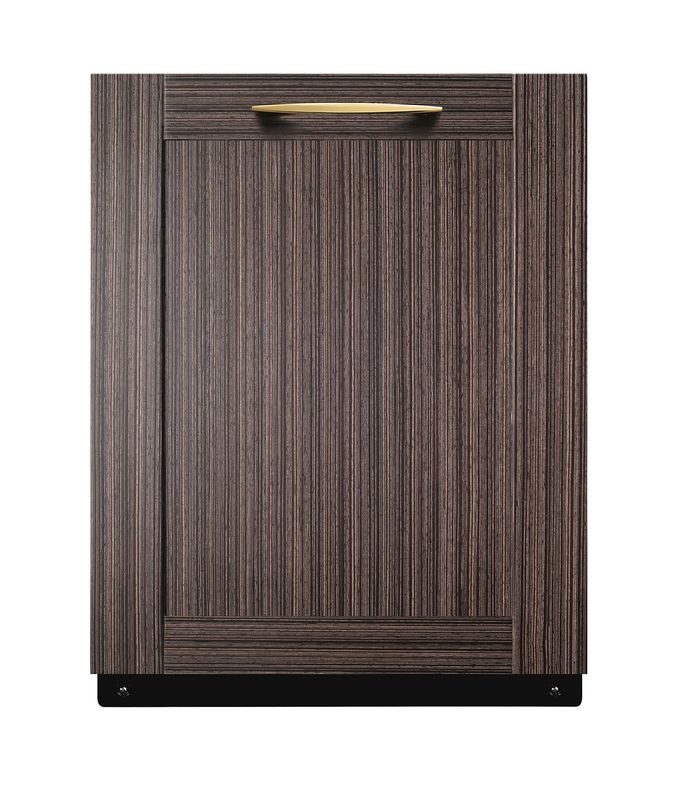 Dishwasher