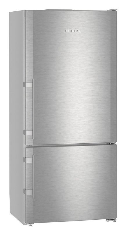 30&quot; FRST FRI/FRZ, 12.8cu RH (I), COMFORT, 67&quot; H, ICE VIA CONNECTION