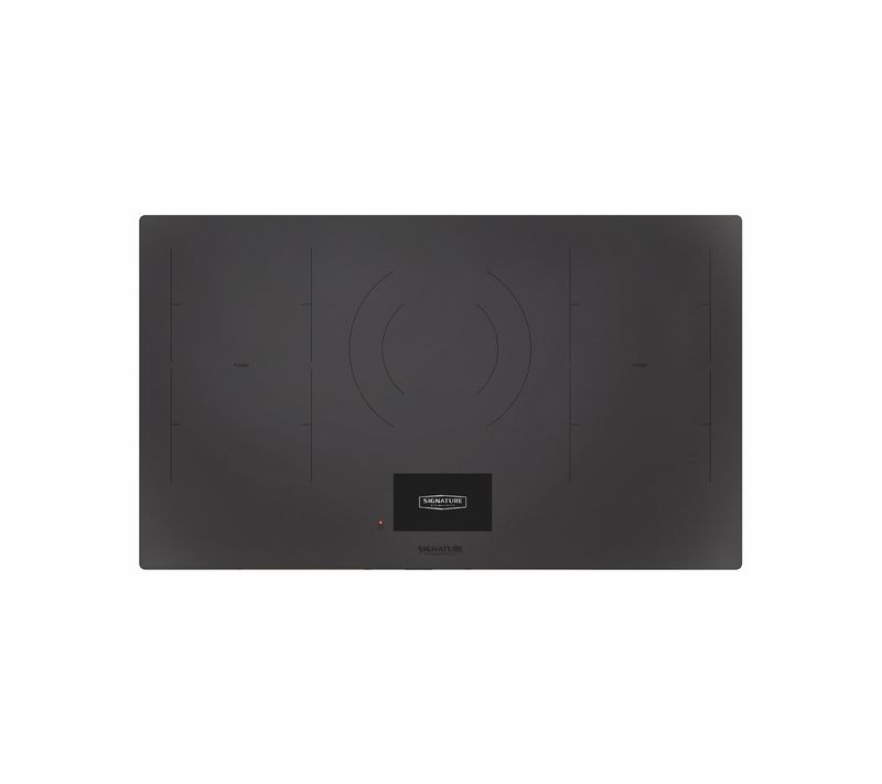 36&quot; Induction Cooktop