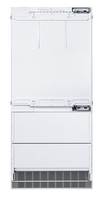 36&quot; INT FRI/FRZ, 18.9cu RH, ICE, PREMIUM PLUS, BIOFRESH