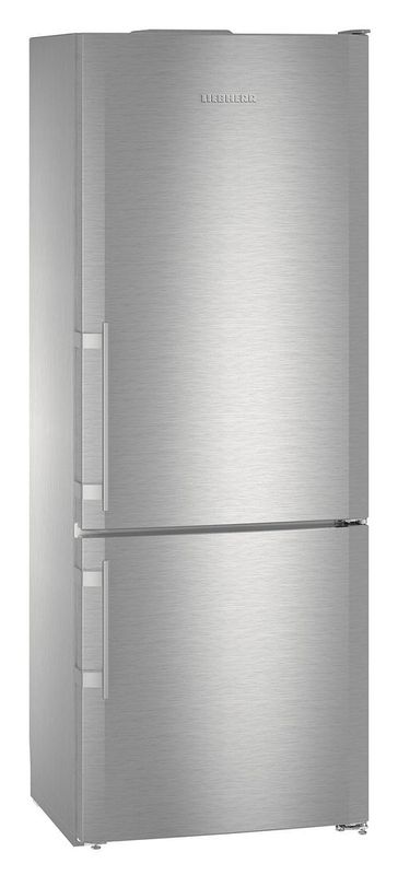 30&quot; FRST FRI/FRZ, 15cu RH (I), ICE, PREMIUM, BIOFRESH, BOOST PKG ++