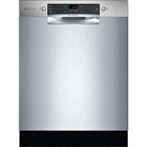 BOSCH 300 SERIES DISHWASHER