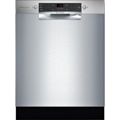 BOSCH 300 SERIES DISHWASHER