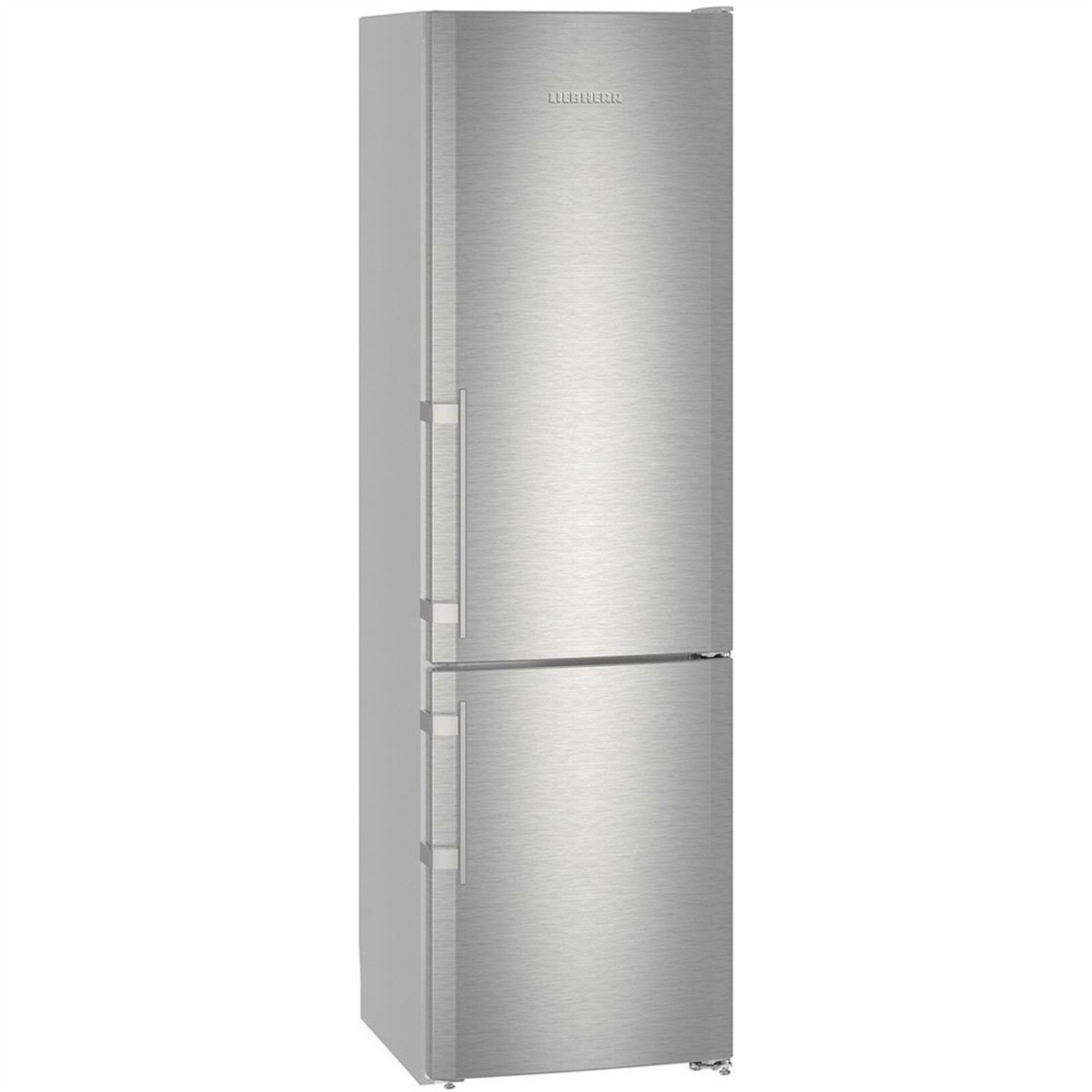 24&quot; FRST FRI/FRZ, 12.7cu RH (I), ICE., COMFORT, BOOST PKG ++