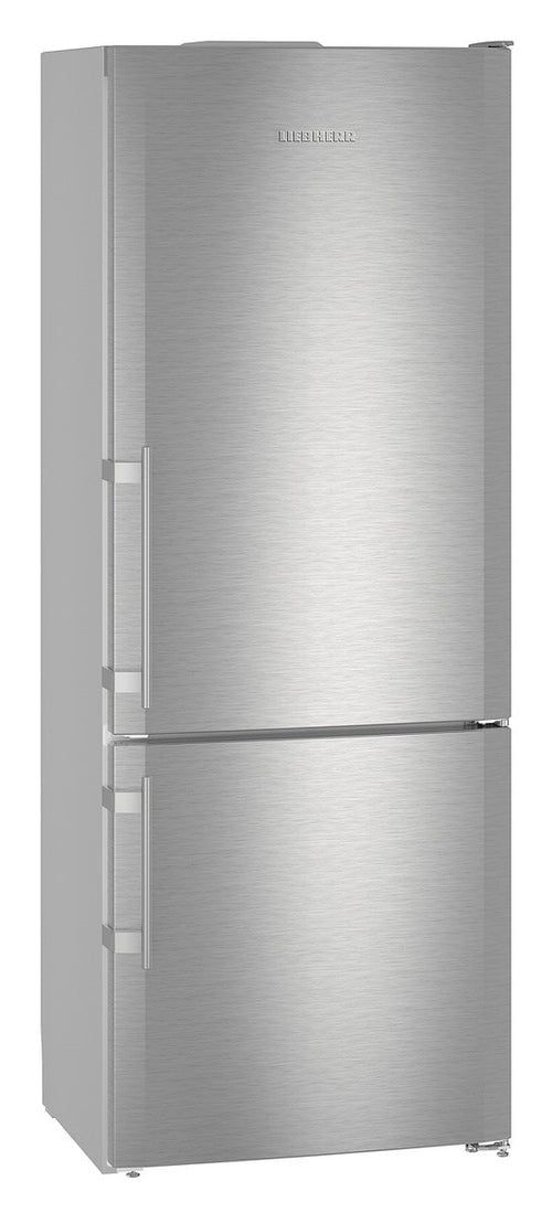 30&quot; FRST FRI/FRZ, 16cu RH (I), ICE/WATERTANK, COMFORT, BOOST ++