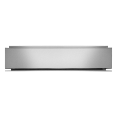 JENNAIR NOIR 24&quot;&quot; Warming Drawer&quot;