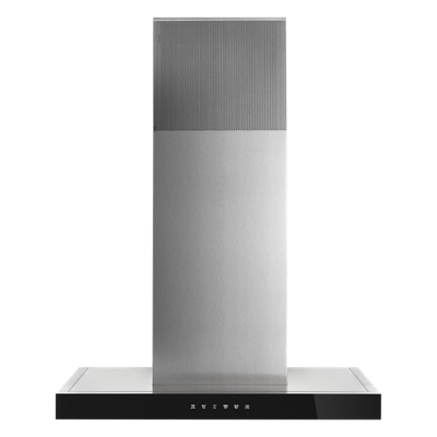 JVR0430HS &quot;30&quot;&quot; Recirculating Wall-Mount Hood&quot;