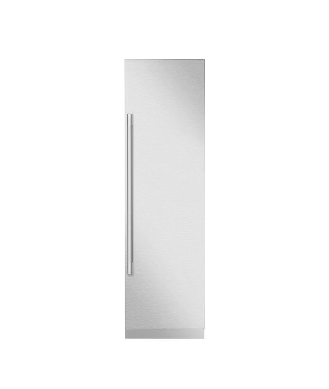 Column Fridge