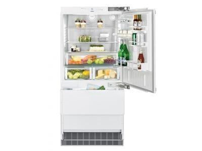 36&quot; INT FRI/FRZ, 19.5cu RH, ICE, PREMIUM PLUS