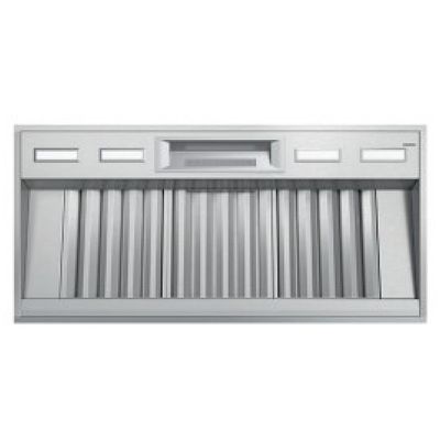 THERMADOR Connected Experience with Home Connect™54-inch Professional® Custom Insert, Required Optional Blower