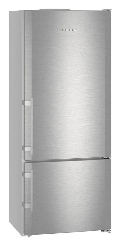 30&quot; FRST FRI/FRZ, 14.7cu RH (I), COMFORT, BOOST PKG ++