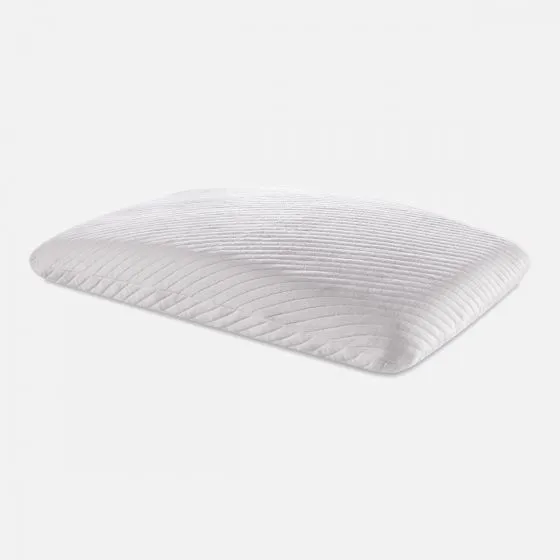 TEMPUR-Essential™ Adjustable Pillow,