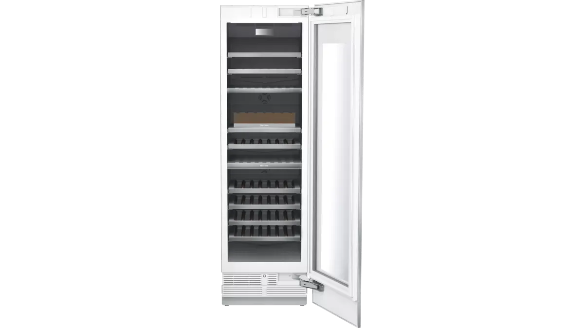 T24IW905SP - DEMO