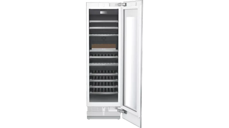T24IW905SP - DEMO
