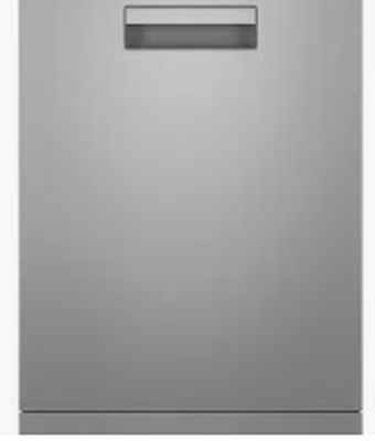 SS PANEL WITH INTEGRATED HANDLE FOR F8642FI (597 x 760)