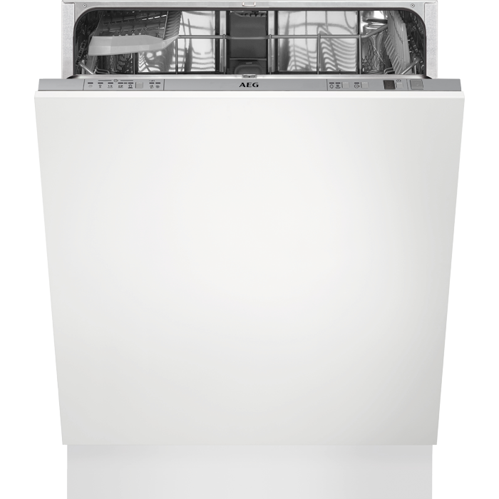 24&quot; FULLY INT TALL TUB DW TOP CONTROL 9-PROG, 2021 DESIGN