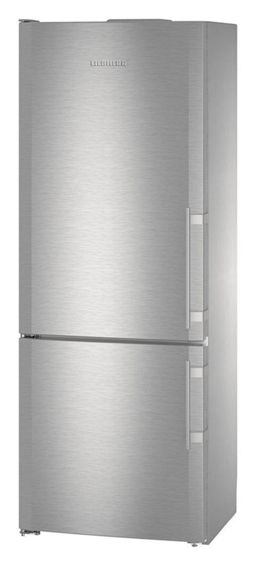 30&quot; FRST FRI/FRZ, 15cu LH (I), PREMIUM, ICE, BIOFRESH, BOOST ++
