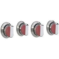 Specify RGCRK-304-01, RGCRK-305-01, RTCRK-305-01