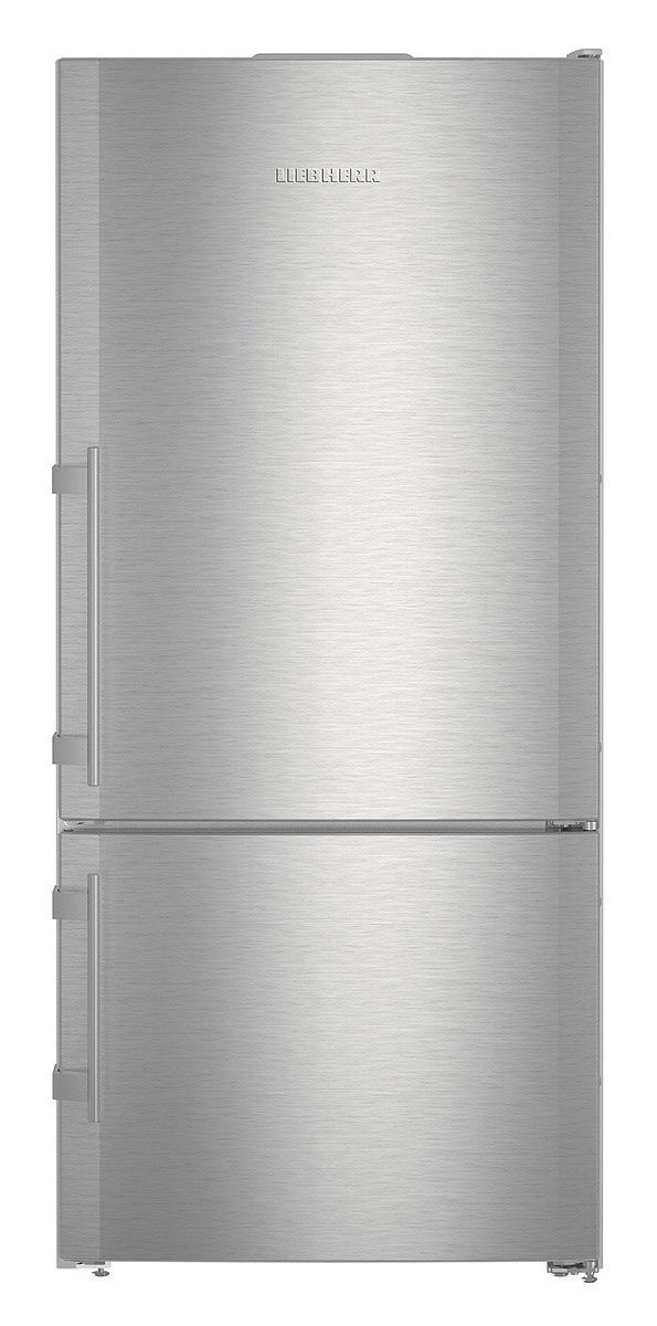 30&quot; FRST FRI/FRZ, 12.8cu RH (I), COMFORT, 67&quot; H, BOOST PKG ++