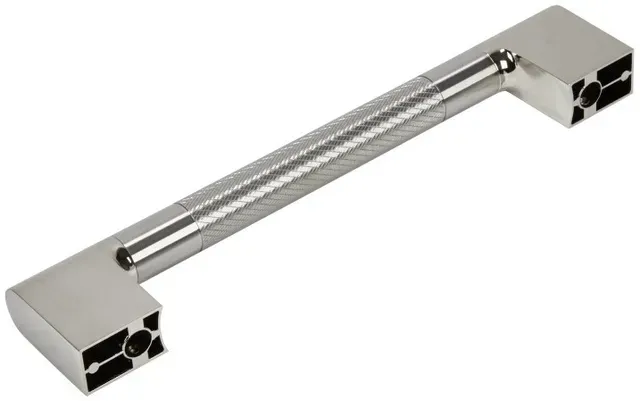 JENNAIR 15&quot;&quot; (38.1 cm) Ice Maker &amp; Compactor Handle Kit, Rise™