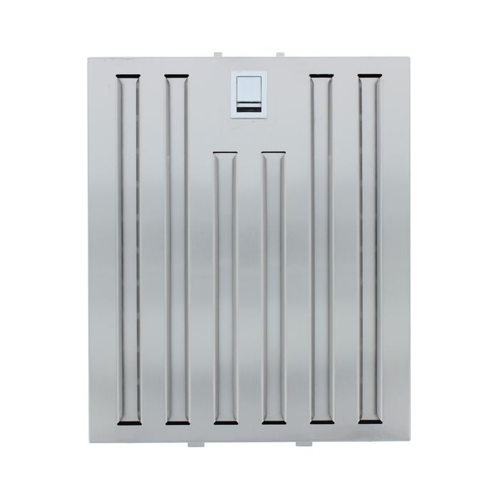 REPLACEMENT BAFFLE FILTER PERFEKT T/GLASS/PYRAMID