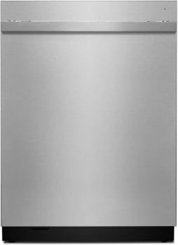 &quot;NOIR™ 24&quot;&quot; Built-In Dishwasher, 38 dBA&quot;