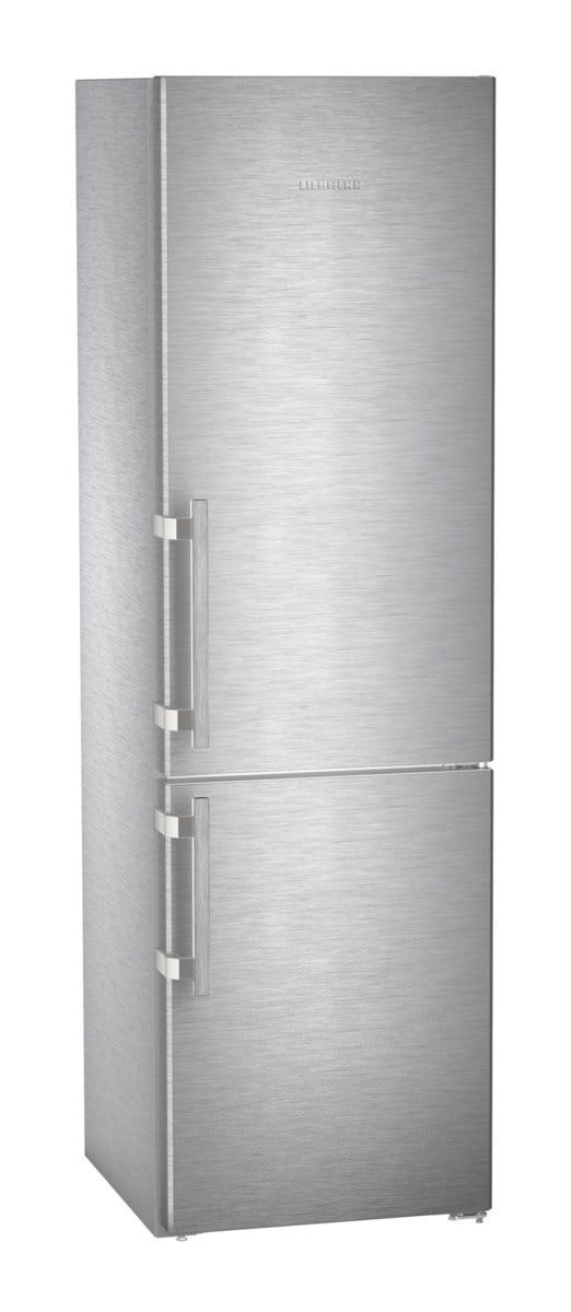 24&quot; FRST FRI/FRZ, 12cu RH (I), ICE, PREMIUM, BIOFRESH, BOOST PKG ++