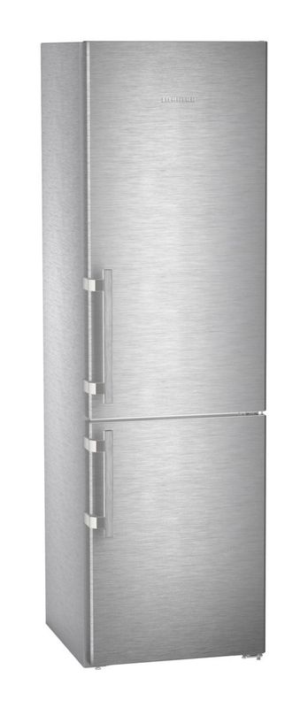 24&quot; FRST FRI/FRZ, 12cu RH (I), ICE, PREMIUM, BIOFRESH, BOOST PKG ++