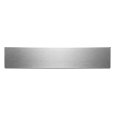 JJD3024HL &quot;JennAir® RISE 24&quot;&quot; Warming Drawer&quot;