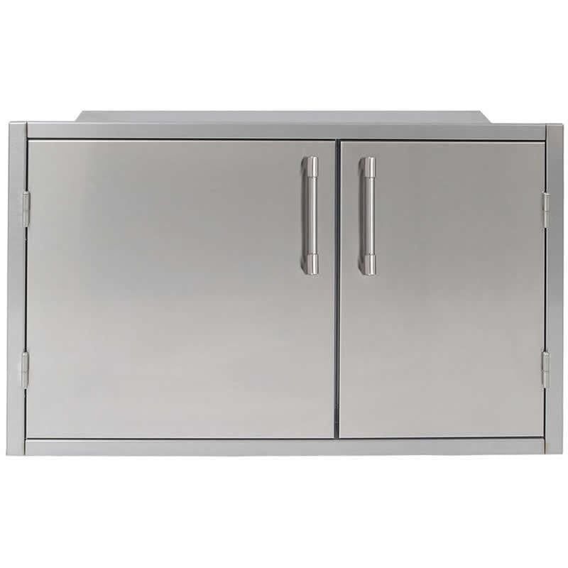 High Profile Unit (33&quot; high)