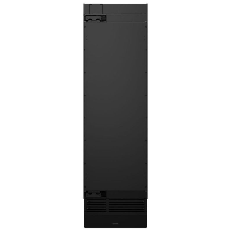 JBRFL24IGX &quot;24&quot;&quot; Panel-Ready Built-In Column Refrigerator, Left Swing&quot;