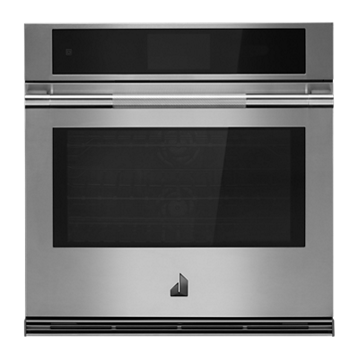 JJW3430LL &quot;RISE™  30&quot;&quot; Single Wall Oven with V2™ Vertical Dual-Fan Convection&quot;