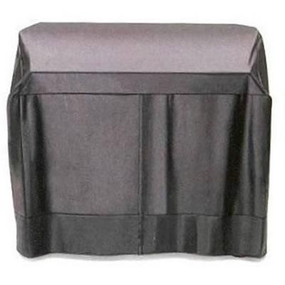 42&quot; Cover for Cart Models W/ Side Burner
