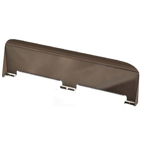 56&quot; Wind Guard