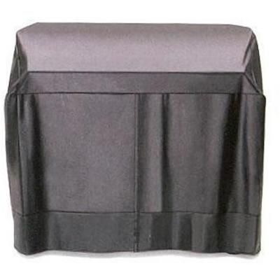 30&quot; Cover for Cart Models W/ Side Burner
