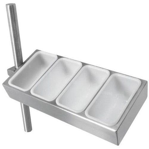 Condiment Tray
