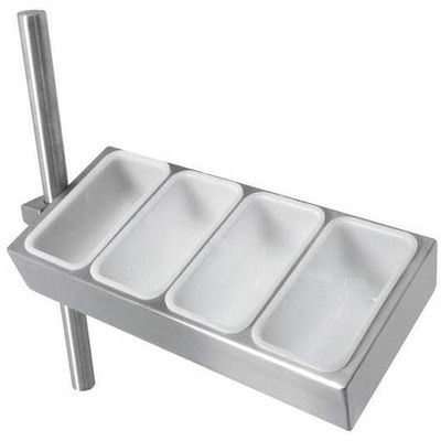 Condiment Tray