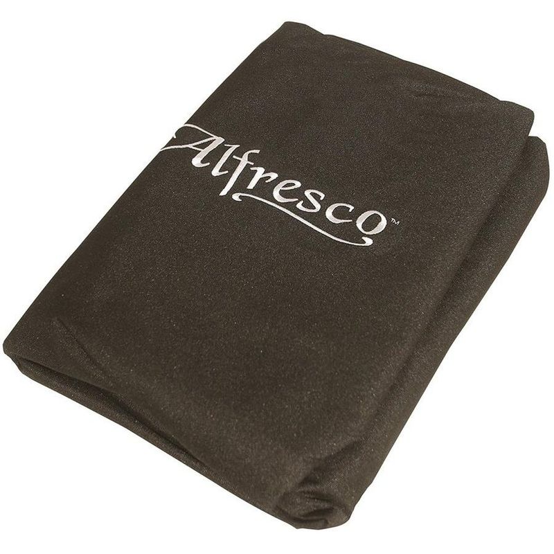 Cover for Freestanding Pizza Oven